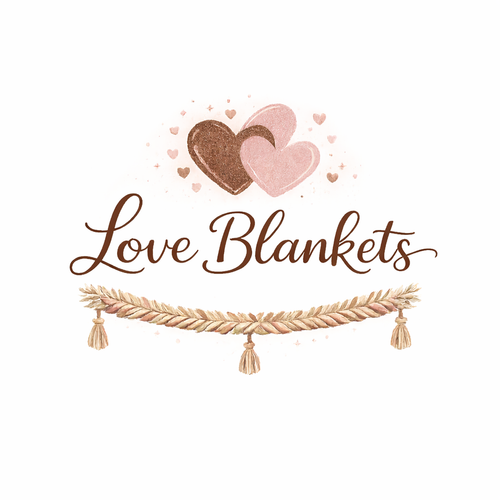 Love Blankets